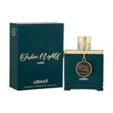 Armaf Dubai Nights Umbra Men EDP 100ml