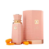 Fragrance World Sweet Paradise Women EDP 100ml