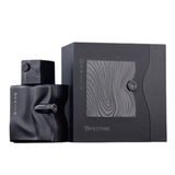 Fragrance World Spectre Wrait Men EDP 100ml