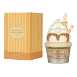 Lattafa Give Me Gourmand Whipped Pleasure EDP 75ml