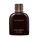 Dolce & Gabbana Intenso Men EDP 125ml