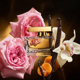 Dolce & Gabbana The One Woman EDP 75ml