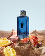 Dolce & Gabbana K Men Parfum 100ml