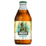Cerveza Indio Agave Edición limitada 12pack 300ml