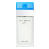 Dolce & Gabbana Light Blue Women EDT 100ml