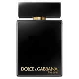Dolce & Gabbana The One Intense EDP 100ml