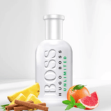 Hugo Boss Bottled Unlimited Men EDT 100ml