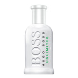 Hugo Boss Bottled Unlimited Men EDT 100ml