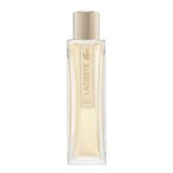 Lacoste Pour Femme EDP W 90ml