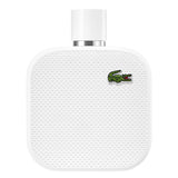 Lacoste L.12.12 Blanc Men EDP 100ml