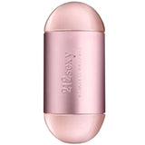 Carolina Herrera 212 Sexy Woman EDP 100ml