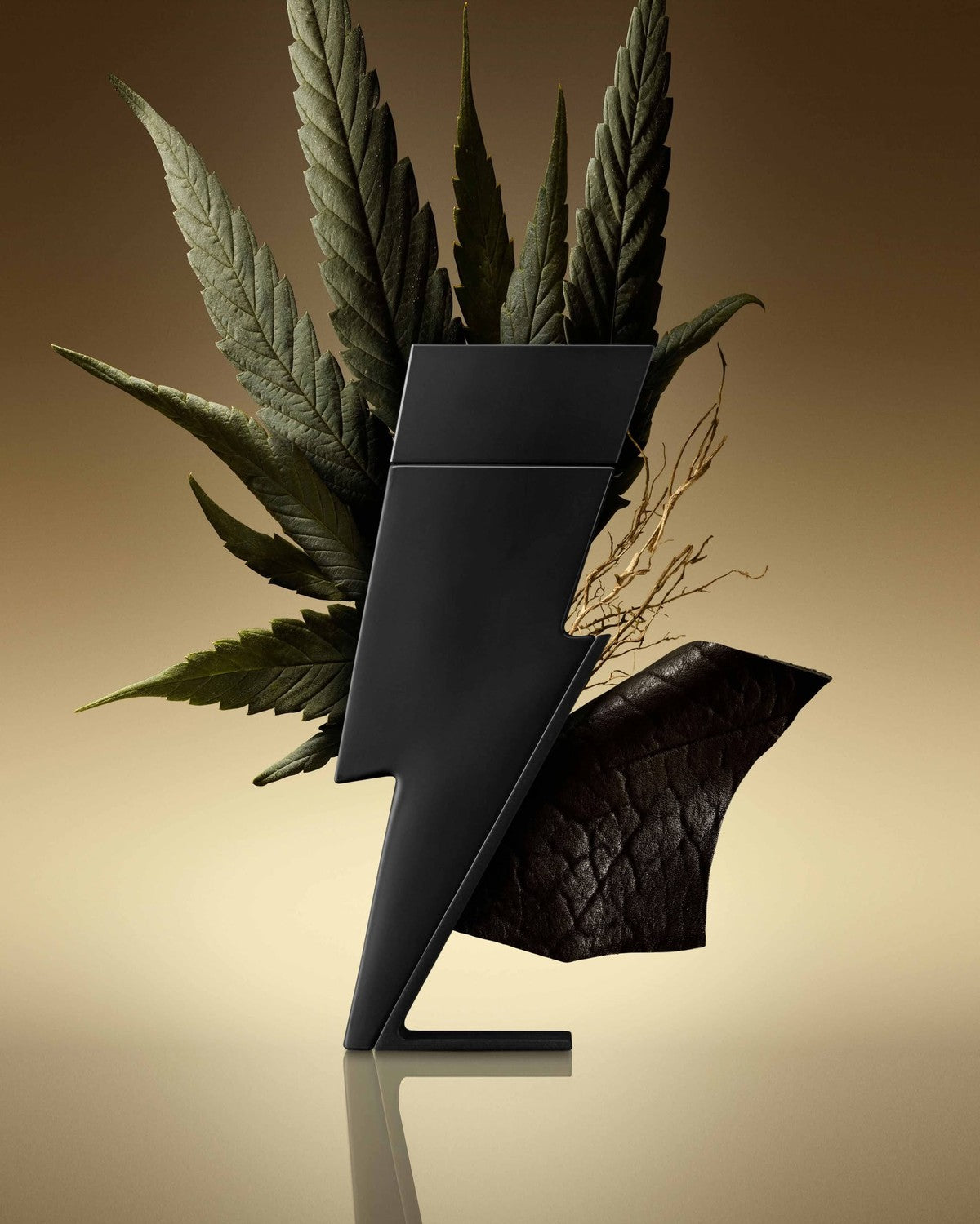 Carolina Herrera Bad Boy Le Parfum Men EDP 100ml