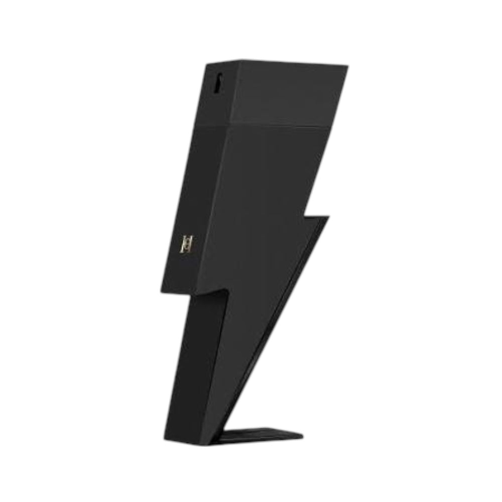 Carolina Herrera Bad Boy Le Parfum Men EDP 100ml