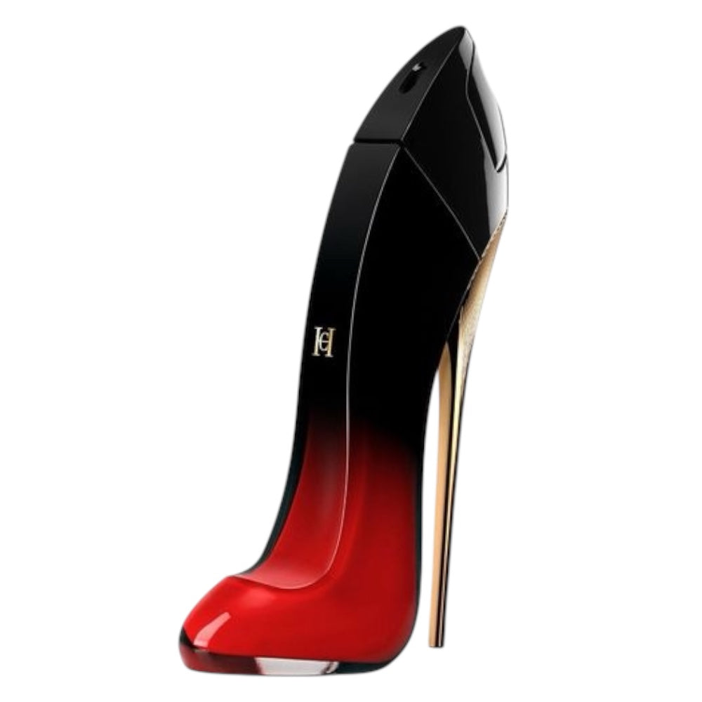 Carolina Herrera Very Good Girl Elixir Woman EDP 80ml