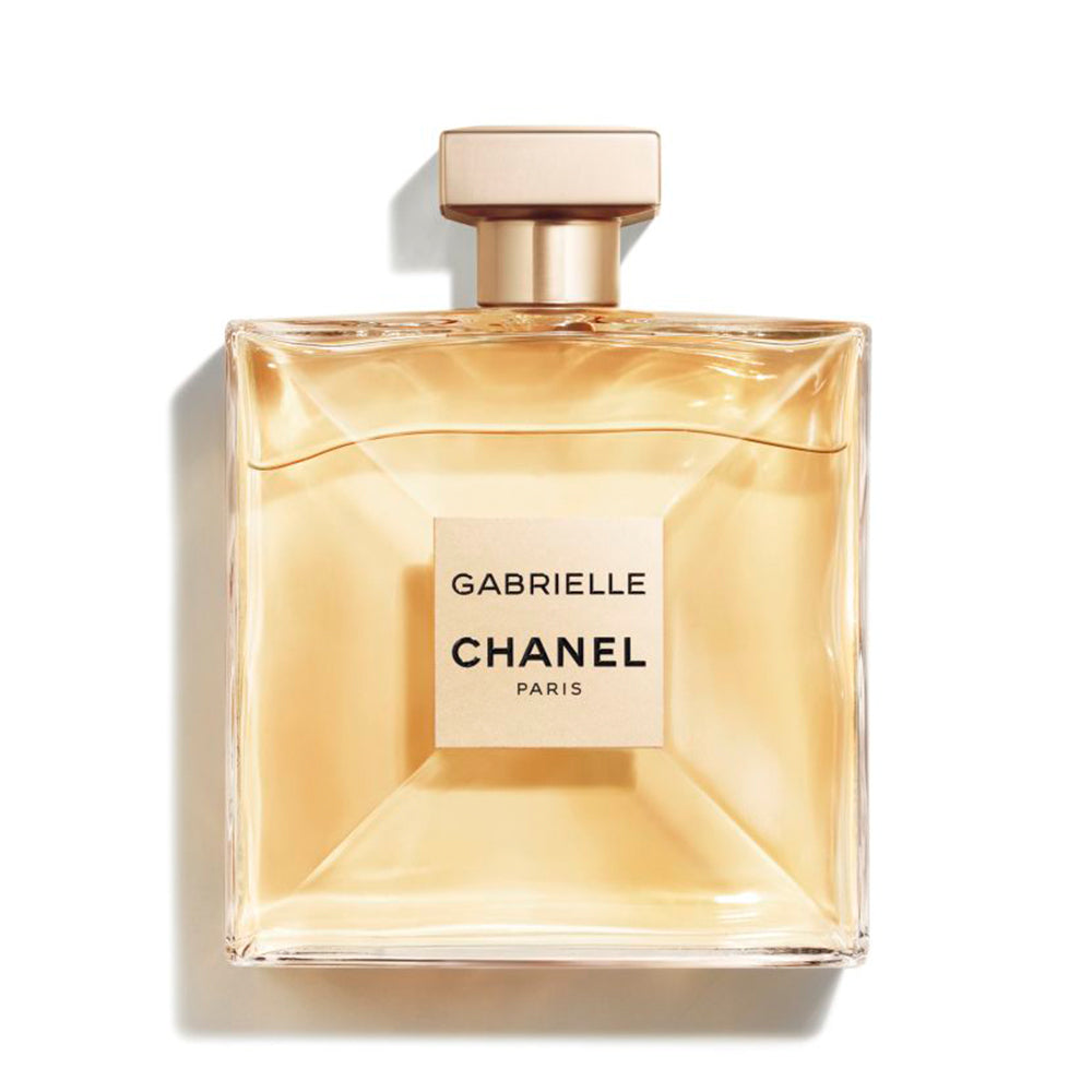 Chanel Gabrielle Woman EDP 100ml