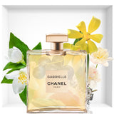 Chanel Gabrielle Woman EDP 100ml
