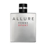 Chanel Allure Homme Sport Men EDT 100ml