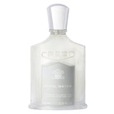 Creed Royal Water Men EDP 100ml