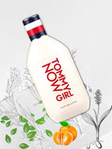 Tommy Hilfiger Tommy Now Girl EDT 100ml