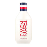 Tommy Hilfiger Tommy Now Girl EDT 100ml