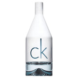 Calvin Klein IN2U Men EDT 100ml