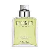 Calvin Klein Eternity Men EDT 100ml