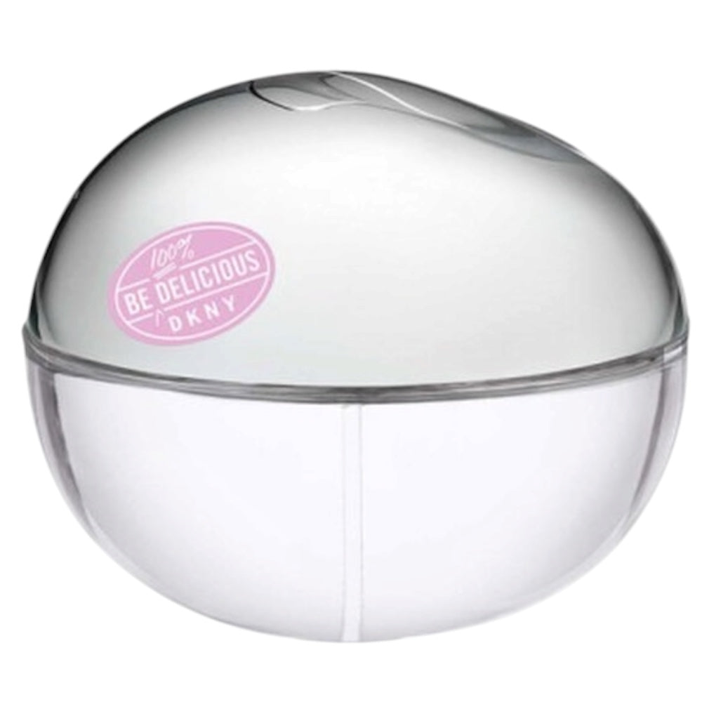 DKNY Be 100% Delicious Woman EDP 100ml
