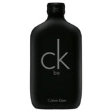 Calvin Klein CK Be Unisex EDT 100ml