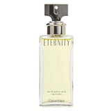 Calvin Klein Eternity Women EDP 100ml