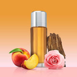 Calvin Klein Escape Woman EDP 100ml