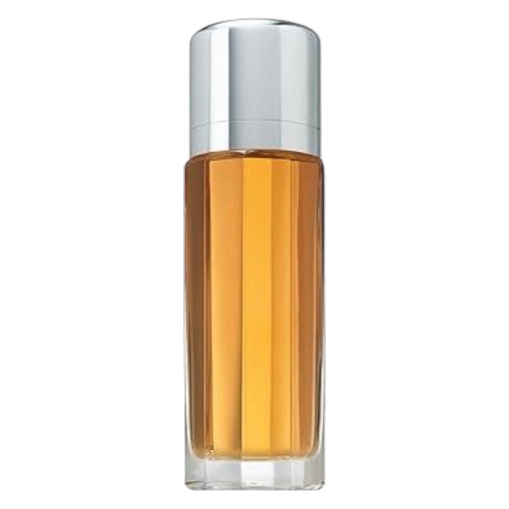 Calvin Klein Escape Woman EDP 100ml