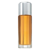 Calvin Klein Escape Woman EDP 100ml