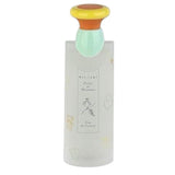 Bvlgari Petits Et Mamans Woman EDT 100ml