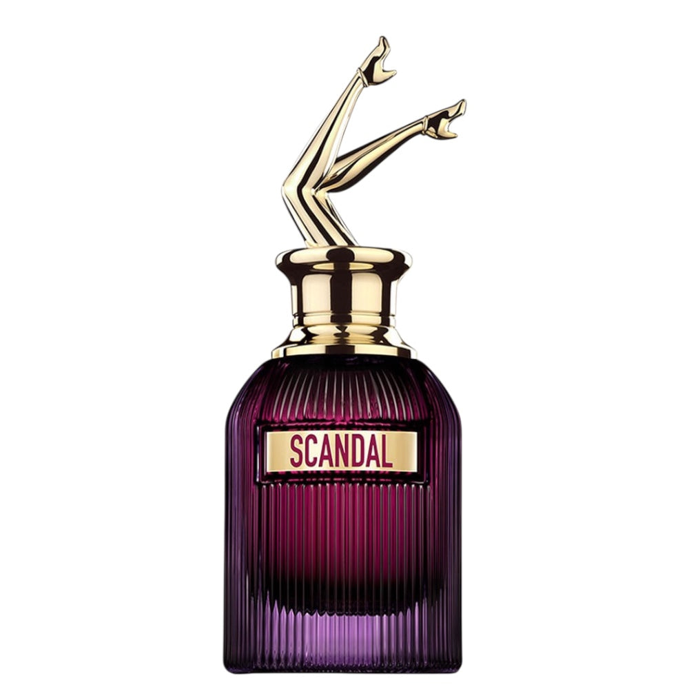 Jean Paul Gaultier Scandal Intense Woman EDP 80ml