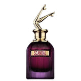 Jean Paul Gaultier Scandal Intense Woman EDP 80ml