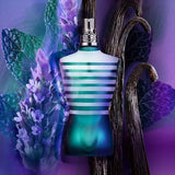 Jean Paul Gaultier Le Male Men EDT 125ml