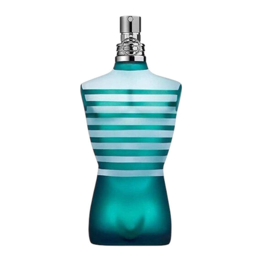 Jean Paul Gaultier Le Male Men EDT 125ml
