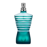 Jean Paul Gaultier Le Male Men EDT 125ml