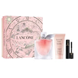Lancome La Vie Est Belle 3 Pcs woman EDP 100ml/ Body Lotion 50ml/ Máscara De Pestañas 20ml