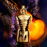 Jean Paul Gaultier Le Male Elixir Absolu Parfum 125ml