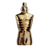 Jean Paul Gaultier Le Male Elixir Absolu Parfum 125ml