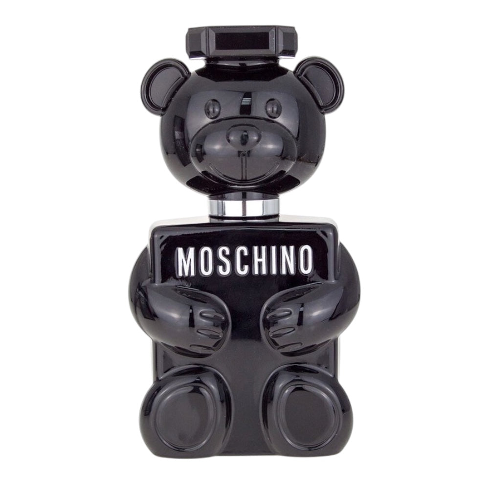 Moschino Toy Boy Men EDP 100ml