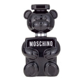 Moschino Toy Boy Men EDP 100ml