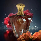 Afnan Turathi Brown Men EDP 90 ml