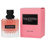 Valentino Donna Born In Roma Woman EDP 100ml