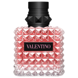 Valentino Donna Born In Roma Woman EDP 100ml