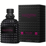 Valentino Uomo Born In Roma Edp Men Parfum 100ml