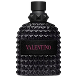 Valentino Uomo Born In Roma Edp Men Parfum 100ml