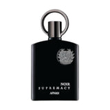 Afnan Supremacy Noir Men EDP 100ml