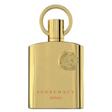 Afnan Supremacy Gold Unisex EDP 100ml